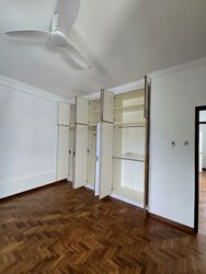 Yuk Tong Avenue (D21), Terrace #524138561